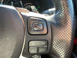 2016 Lexus GS F Sedan for sale, Japanese used car export - photo 8 of 24 | GULJI TRADERS