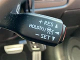 2016 Lexus GS F Sedan for sale, Japanese used car export - photo 11 of 24 | GULJI TRADERS