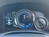 2016 Lexus GS F Sedan for sale, Japanese used car export - photo 12 of 24 | GULJI TRADERS