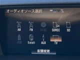 2016 Lexus GS F Sedan for sale, Japanese used car export - photo 13 of 24 | GULJI TRADERS