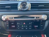 2016 Lexus GS F Sedan for sale, Japanese used car export - photo 15 of 24 | GULJI TRADERS