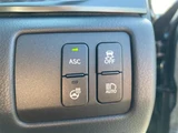 2016 Lexus GS F Sedan for sale, Japanese used car export - photo 18 of 24 | GULJI TRADERS