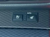 2016 Lexus GS F Sedan for sale, Japanese used car export - photo 20 of 24 | GULJI TRADERS