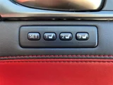 2016 Lexus GS F Sedan for sale, Japanese used car export - photo 21 of 24 | GULJI TRADERS