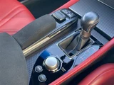 2016 Lexus GS F Sedan for sale, Japanese used car export - photo 22 of 24 | GULJI TRADERS