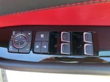 2016 Lexus GS F Sedan for sale, Japanese used car export - photo 23 of 24 | GULJI TRADERS