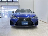 2016 Lexus GS F 500 Sedan for sale, Japanese used car export - photo 2 of 30 | GULJI TRADERS