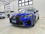 2016 Lexus GS F 500 Sedan for sale, Japanese used car export - photo 3 of 30 | GULJI TRADERS