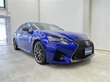 2016 Lexus GS F 500 Sedan for sale, Japanese used car export - photo 4 of 30 | GULJI TRADERS