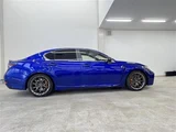 2016 Lexus GS F 500 Sedan for sale, Japanese used car export - photo 5 of 30 | GULJI TRADERS
