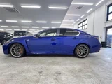 2016 Lexus GS F 500 Sedan for sale, Japanese used car export - photo 6 of 30 | GULJI TRADERS