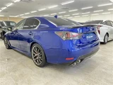 2016 Lexus GS F 500 Sedan for sale, Japanese used car export - photo 7 of 30 | GULJI TRADERS