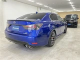 2016 Lexus GS F 500 Sedan for sale, Japanese used car export - photo 8 of 30 | GULJI TRADERS