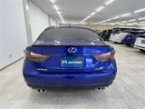 2016 Lexus GS F 500 Sedan for sale, Japanese used car export - photo 9 of 30 | GULJI TRADERS