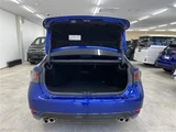 2016 Lexus GS F 500 Sedan for sale, Japanese used car export - photo 10 of 30 | GULJI TRADERS