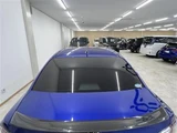 2016 Lexus GS F 500 Sedan for sale, Japanese used car export - photo 12 of 30 | GULJI TRADERS