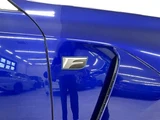 2016 Lexus GS F 500 Sedan for sale, Japanese used car export - photo 13 of 30 | GULJI TRADERS