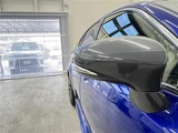 2016 Lexus GS F 500 Sedan for sale, Japanese used car export - photo 14 of 30 | GULJI TRADERS