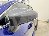 2016 Lexus GS F 500 Sedan for sale, Japanese used car export - photo 15 of 30 | GULJI TRADERS