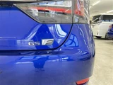 2016 Lexus GS F 500 Sedan for sale, Japanese used car export - photo 18 of 30 | GULJI TRADERS