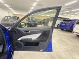 2016 Lexus GS F 500 Sedan for sale, Japanese used car export - photo 19 of 30 | GULJI TRADERS