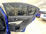 2016 Lexus GS F 500 Sedan for sale, Japanese used car export - photo 20 of 30 | GULJI TRADERS