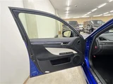 2016 Lexus GS F 500 Sedan for sale, Japanese used car export - photo 21 of 30 | GULJI TRADERS