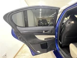 2016 Lexus GS F 500 Sedan for sale, Japanese used car export - photo 22 of 30 | GULJI TRADERS