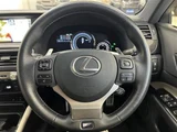 2016 Lexus GS F 500 Sedan for sale, Japanese used car export - photo 23 of 30 | GULJI TRADERS