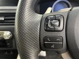 2016 Lexus GS F 500 Sedan for sale, Japanese used car export - photo 24 of 30 | GULJI TRADERS