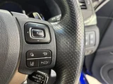 2016 Lexus GS F 500 Sedan for sale, Japanese used car export - photo 25 of 30 | GULJI TRADERS