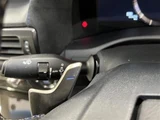 2016 Lexus GS F 500 Sedan for sale, Japanese used car export - photo 26 of 30 | GULJI TRADERS