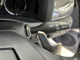 2016 Lexus GS F 500 Sedan for sale, Japanese used car export - photo 27 of 30 | GULJI TRADERS