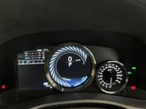 2016 Lexus GS F 500 Sedan for sale, Japanese used car export - photo 28 of 30 | GULJI TRADERS