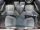 2016 Lexus GS F Base Sedan for sale, Japanese used car export - photo 5 of 9 | GULJI TRADERS