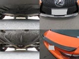 2016 Lexus GS F Base Sedan for sale, Japanese used car export - photo 7 of 9 | GULJI TRADERS