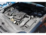 2017 Lexus GS F Base Sedan for sale, Japanese used car export - photo 4 of 50 | GULJI TRADERS