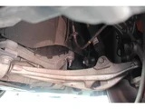 2017 Lexus GS F Base Sedan for sale, Japanese used car export - photo 6 of 50 | GULJI TRADERS