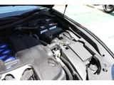 2017 Lexus GS F Base Sedan for sale, Japanese used car export - photo 7 of 50 | GULJI TRADERS