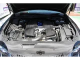 2017 Lexus GS F Base Sedan for sale, Japanese used car export - photo 8 of 50 | GULJI TRADERS