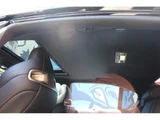 2017 Lexus GS F Base Sedan for sale, Japanese used car export - photo 10 of 50 | GULJI TRADERS