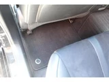2017 Lexus GS F Base Sedan for sale, Japanese used car export - photo 13 of 50 | GULJI TRADERS