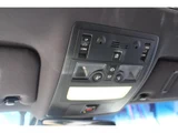 2017 Lexus GS F Base Sedan for sale, Japanese used car export - photo 14 of 50 | GULJI TRADERS