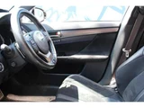 2017 Lexus GS F Base Sedan for sale, Japanese used car export - photo 15 of 50 | GULJI TRADERS