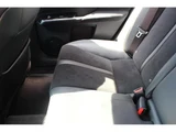 2017 Lexus GS F Base Sedan for sale, Japanese used car export - photo 16 of 50 | GULJI TRADERS