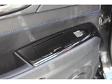 2017 Lexus GS F Base Sedan for sale, Japanese used car export - photo 18 of 50 | GULJI TRADERS