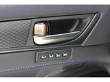 2017 Lexus GS F Base Sedan for sale, Japanese used car export - photo 19 of 50 | GULJI TRADERS