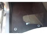 2017 Lexus GS F Base Sedan for sale, Japanese used car export - photo 20 of 50 | GULJI TRADERS
