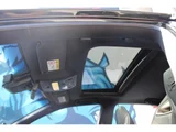 2017 Lexus GS F Base Sedan for sale, Japanese used car export - photo 21 of 50 | GULJI TRADERS