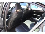 2017 Lexus GS F Base Sedan for sale, Japanese used car export - photo 23 of 50 | GULJI TRADERS